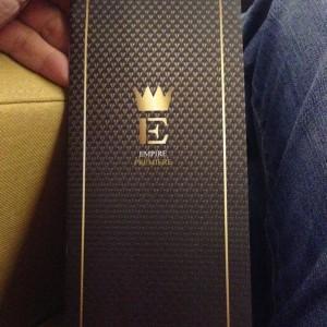 Empire Premiere: How Hard is it to Keep a Promise in Lebanon? Empire_Premiere_Cinema_Sodeco12