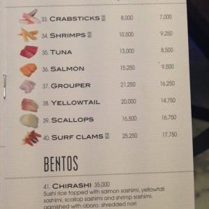 Empire Premiere: How Hard is it to Keep a Promise in Lebanon? Empire_Premiere_Cinema_Sodeco23