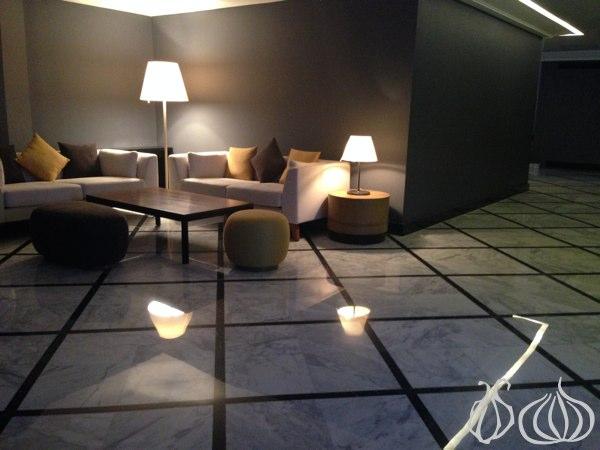 Empire Premiere: How Hard is it to Keep a Promise in Lebanon? Empire_Premiere_Cinema_Sodeco48