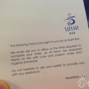 Empire Premiere: How Hard is it to Keep a Promise in Lebanon? Empire_Premiere_Cinema_Sodeco18