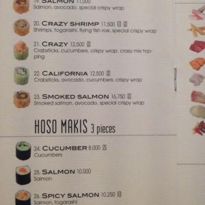 Empire Premiere: How Hard is it to Keep a Promise in Lebanon? Empire_Premiere_Cinema_Sodeco21