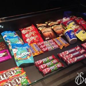 Empire Premiere: How Hard is it to Keep a Promise in Lebanon? Empire_Premiere_Cinema_Sodeco07