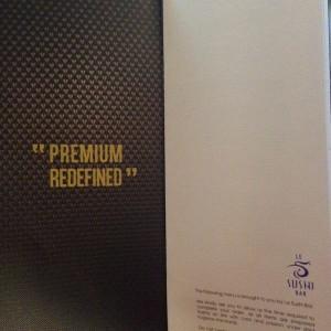 Empire Premiere: How Hard is it to Keep a Promise in Lebanon? Empire_Premiere_Cinema_Sodeco13