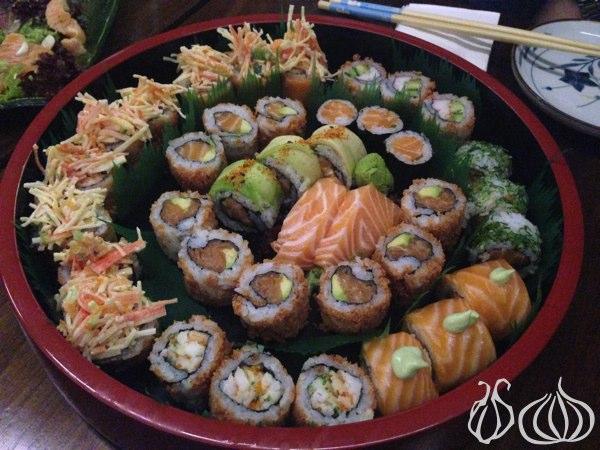 Empire Premiere: How Hard is it to Keep a Promise in Lebanon? Empire_Premiere_Cinema_Sodeco40