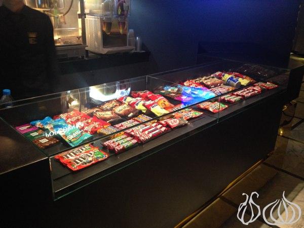 Empire Premiere: How Hard is it to Keep a Promise in Lebanon? Empire_Premiere_Cinema_Sodeco05