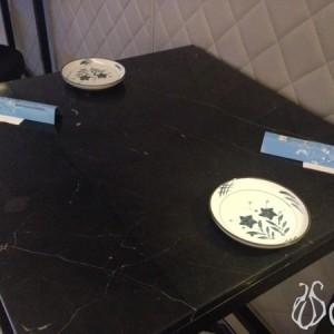 Empire Premiere: How Hard is it to Keep a Promise in Lebanon? Empire_Premiere_Cinema_Sodeco09