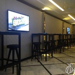 Empire Premiere: How Hard is it to Keep a Promise in Lebanon? Empire_Premiere_Cinema_Sodeco11