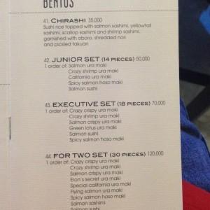 Empire Premiere: How Hard is it to Keep a Promise in Lebanon? Empire_Premiere_Cinema_Sodeco24