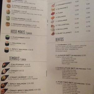 Empire Premiere: How Hard is it to Keep a Promise in Lebanon? Empire_Premiere_Cinema_Sodeco15