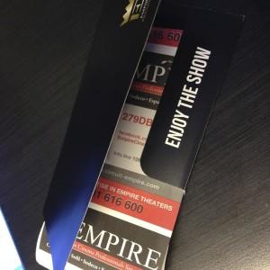 Empire_Premiere_Cinema_Sodeco02