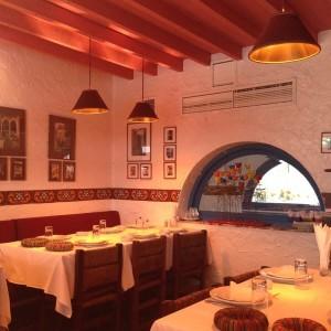 Mayass_Armenian_Restaurant_Beirut05
