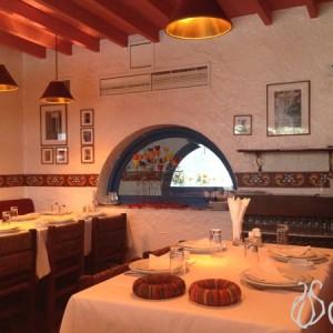 Mayass_Armenian_Restaurant_Beirut04