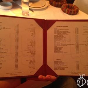 Mayass_Armenian_Restaurant_Beirut12