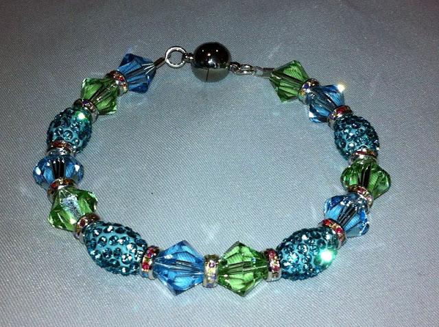 Assembled Handmade Arts Market Assembled Handmade Arts Market