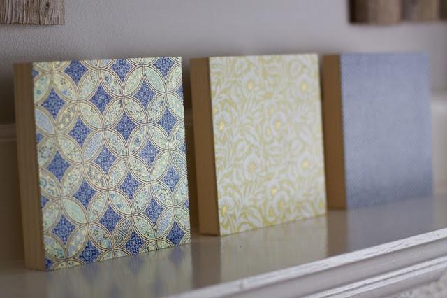 Assembled Handmade Arts Market Assembled Handmade Arts Market