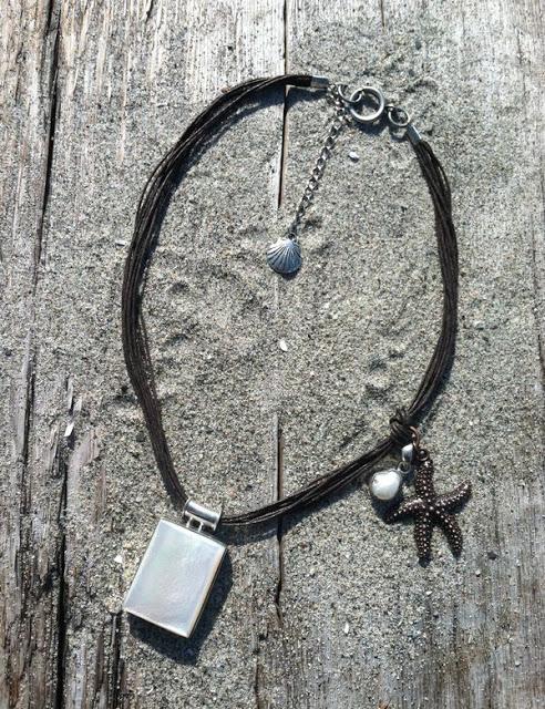 Assembled Handmade Arts Market Assembled Handmade Arts Market