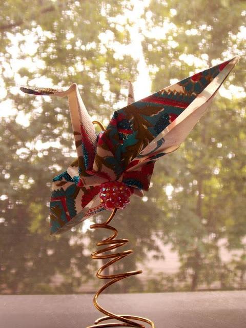 Assembled Handmade Arts Market Assembled Handmade Arts Market