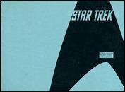Star Trek: The Star Date Collection, Vol. 1: The Early Voyages