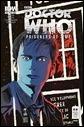 Doctor Who: Prisoners of Time #10 (of 12)