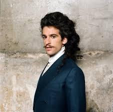 #music Tramlines - Preview - King Charles #music Tramlines - Preview - King Charles