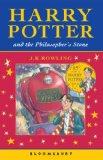 Writing Inspiration: Harry Potter and the Philosopher’s Stone