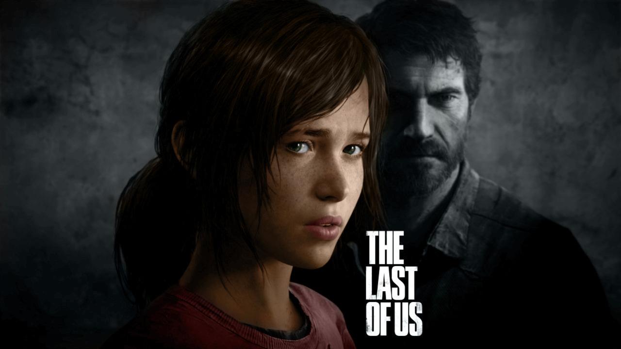 UK charts: The Last of Us holds top Spot for 5th Straight Week