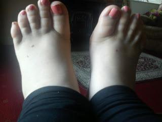 30 day snap day 4! 30 day snap day 4!