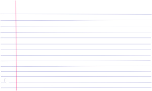 School Supply List for College 23227