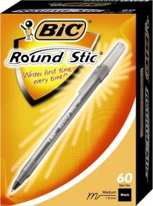 School Supply List for College 61ymmhLFUQL._SL1000_