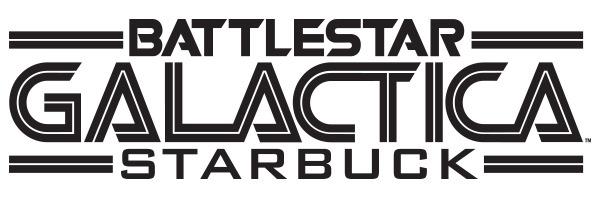 BSGStarbuck-TempLogo BSGStarbuck-TempLogo