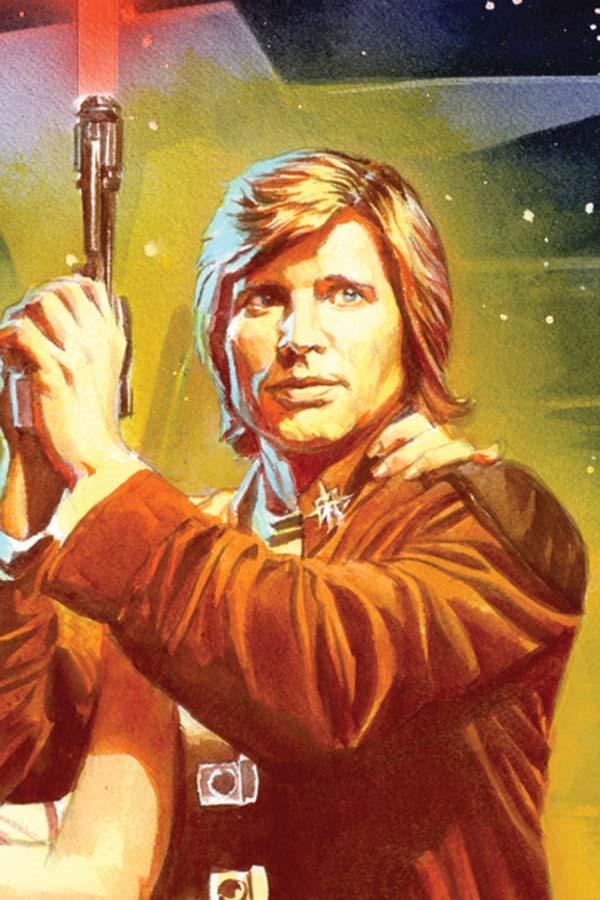 BSGStarbuck-Face BSGStarbuck-Face