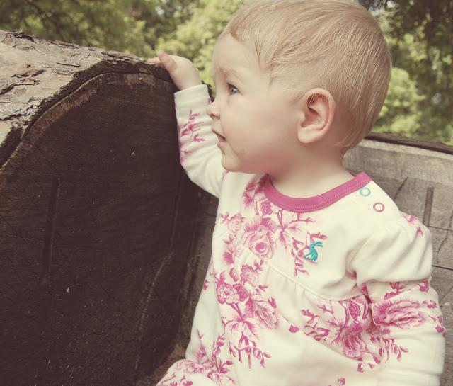 Summertime & Birthday Time! Summertime & Birthday Time!