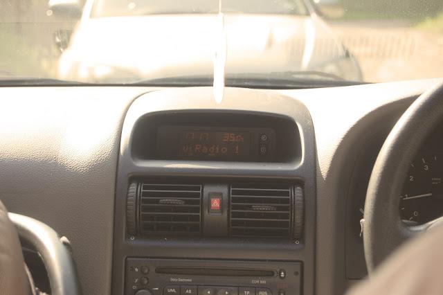 Summertime & Birthday Time! Summertime & Birthday Time!