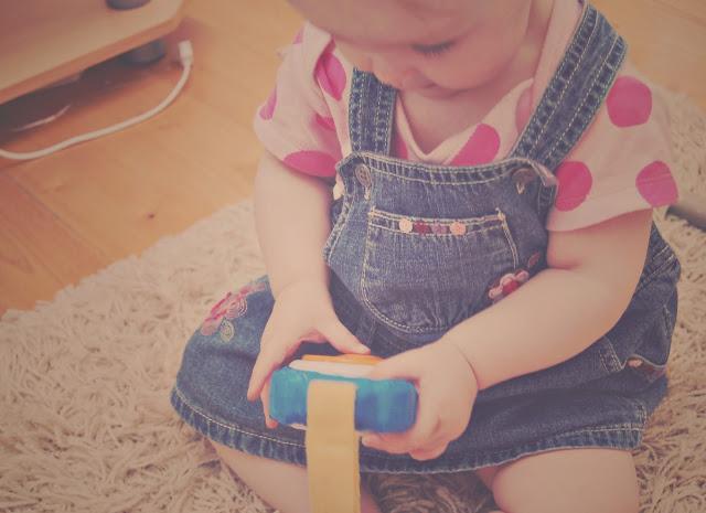 Summertime & Birthday Time! Summertime & Birthday Time!