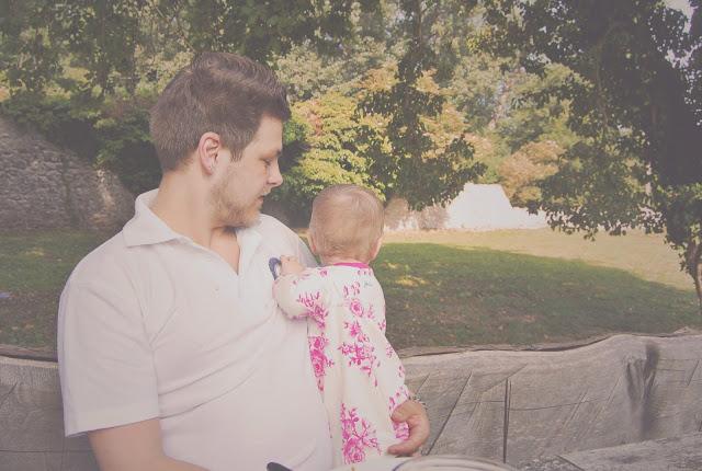 Summertime & Birthday Time! Summertime & Birthday Time!