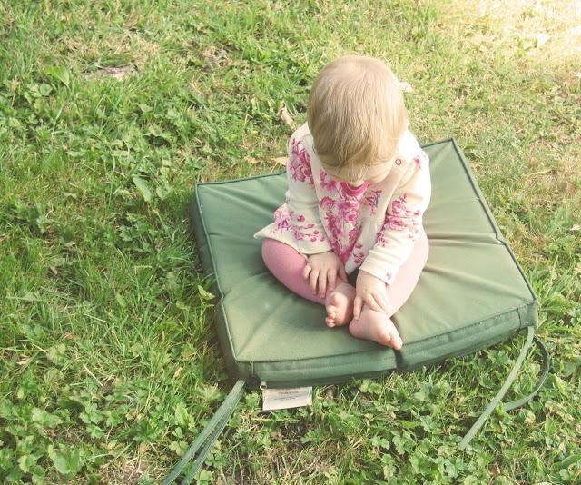 Summertime & Birthday Time! Summertime & Birthday Time!