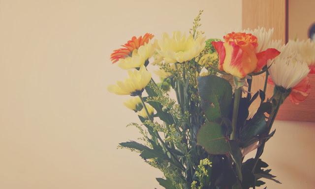 Summertime & Birthday Time! Summertime & Birthday Time!