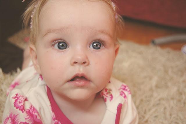 Summertime & Birthday Time! Summertime & Birthday Time!