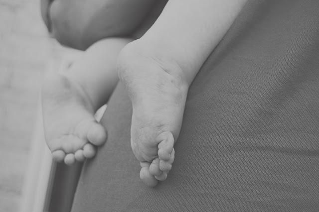 Summertime & Birthday Time! Summertime & Birthday Time!