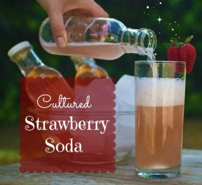 Cultured-Strawberry-Soda-Square