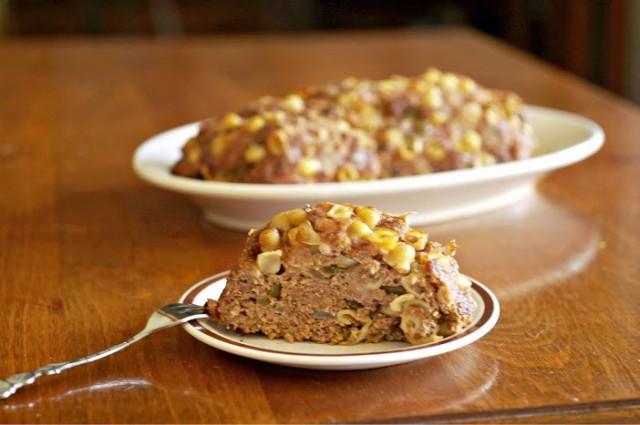 American Pate aka Meatloaf 016
