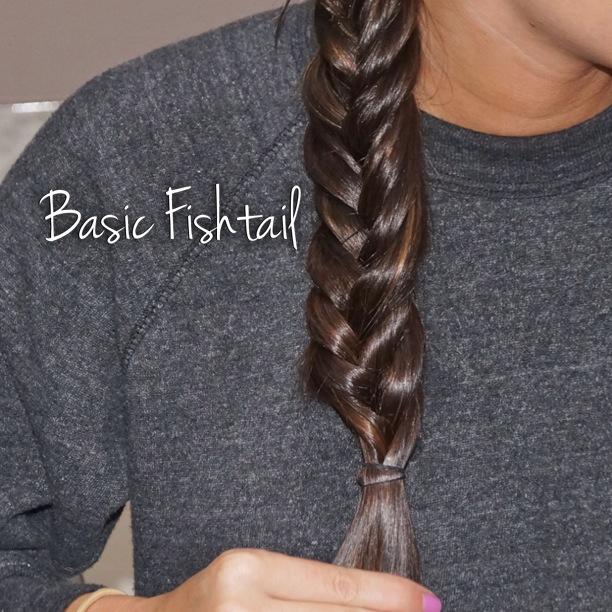 Easy Summer Hair Styles Easy Summer Hair Styles