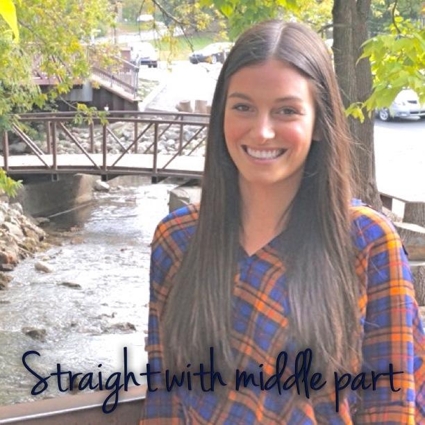 Easy Summer Hair Styles Easy Summer Hair Styles