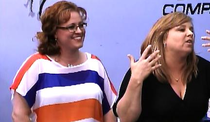 Dance Moms: The West Coast Abby Returns! When It’s Tap vs. Hip Hop, You Better Pop It, Lock It And Bump-It. l