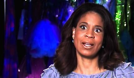 Dance Moms: The West Coast Abby Returns! When It’s Tap vs. Hip Hop, You Better Pop It, Lock It And Bump-It. h4