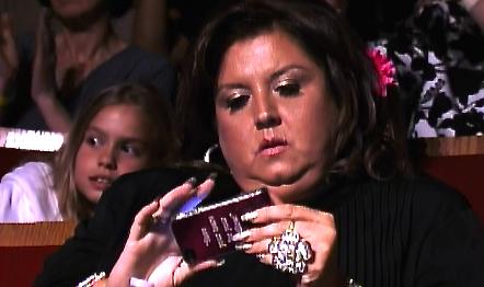 Dance Moms: The West Coast Abby Returns! When It’s Tap vs. Hip Hop, You Better Pop It, Lock It And Bump-It. d2