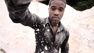 A$AP Ferg