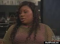 'I Believe Trayvon Hit First,' Says His Girlfriend Rachel Jeantel 'I Believe Trayvon Hit First,' Says His Girlfriend Rachel Jeantel