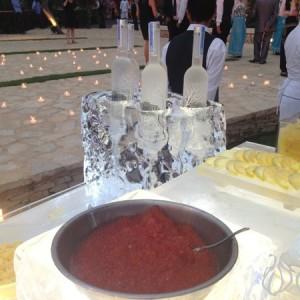 Faqra_Catering_Wedding_Chateau_Rweiss011