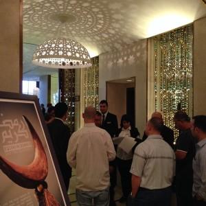 Hotel_Phoenicia_Mosaic_Iftar_Ramadan002